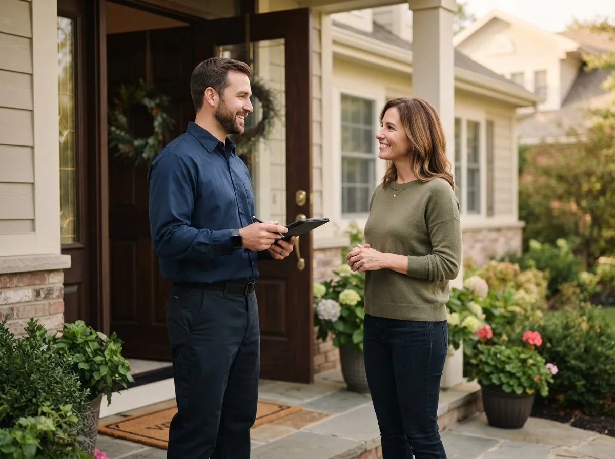 Water damage restoration FAQs for Vine Grove, KY